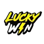 logo luckywyn